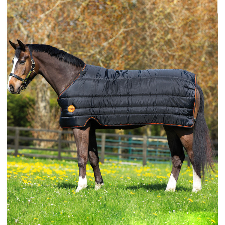 Forro Horseware Rambo Ionic Stable 100g