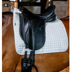 Alfombra de doma Horseware Tech Comfort