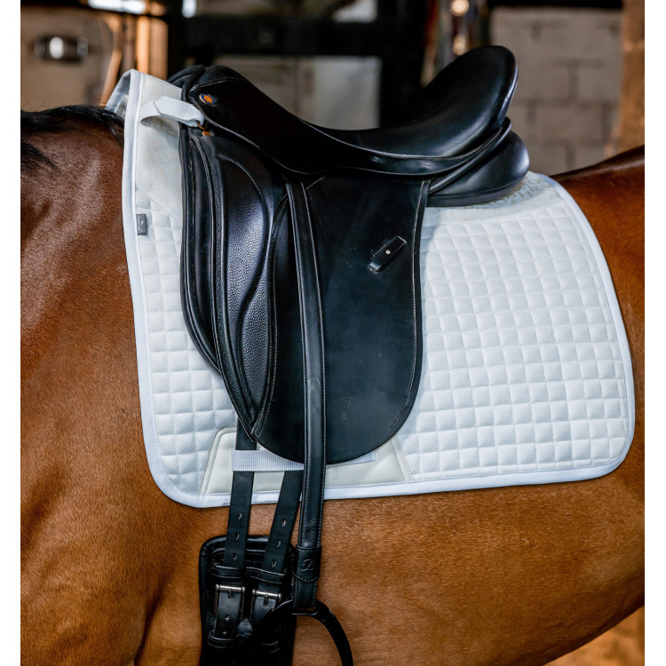 Alfombra de doma Horseware Tech Comfort