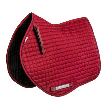 Manta de Montar Horseware® Sport