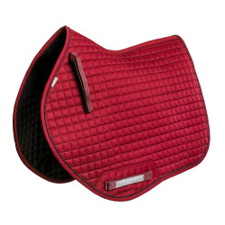 Manta de Montar Horseware® Sport