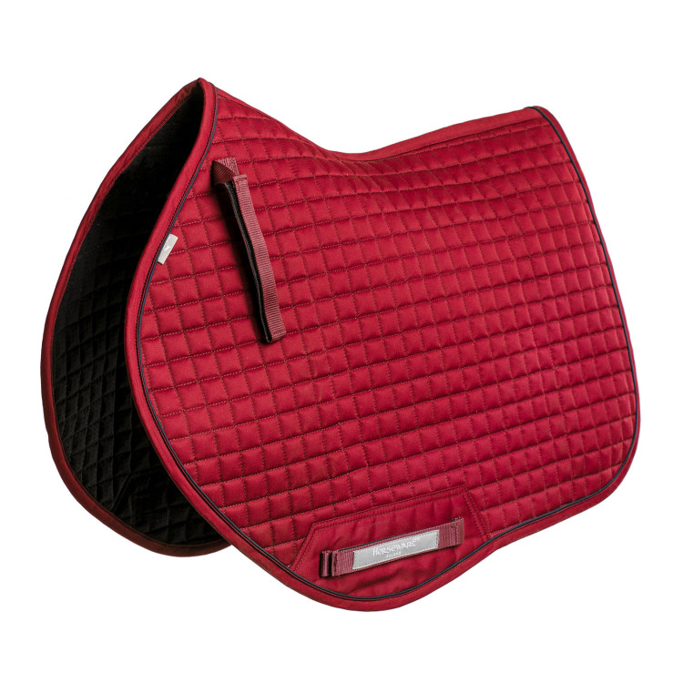 Manta de Montar Horseware® Sport