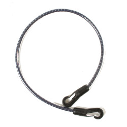 Correa de cola Horseware protección en PVC