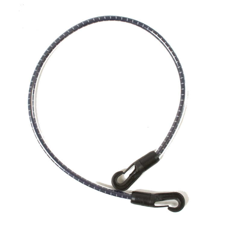Correa de cola Horseware protección en PVC