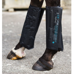 Packs de enfriamiento Ice-Vibe® Horseware