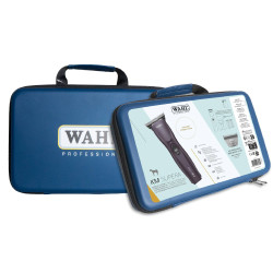 Cortapelos inalámbrico Wahl KM Supera Cortapelos inalámbrico Wahl KM Supera