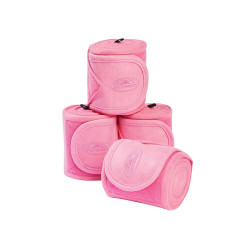 Venda de polo Weatherbeeta Prime lote de 4