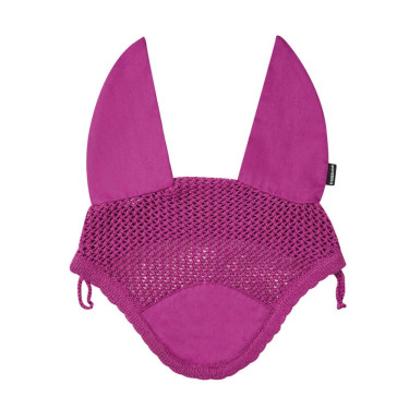 Bonete Weatherbeeta Prime Violeta rojo Burdeos