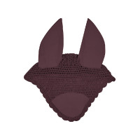 Bonete Weatherbeeta Prime Mora Burdeos