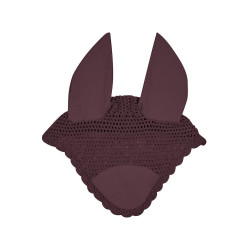 Bonete Weatherbeeta Prime Mora Burdeos