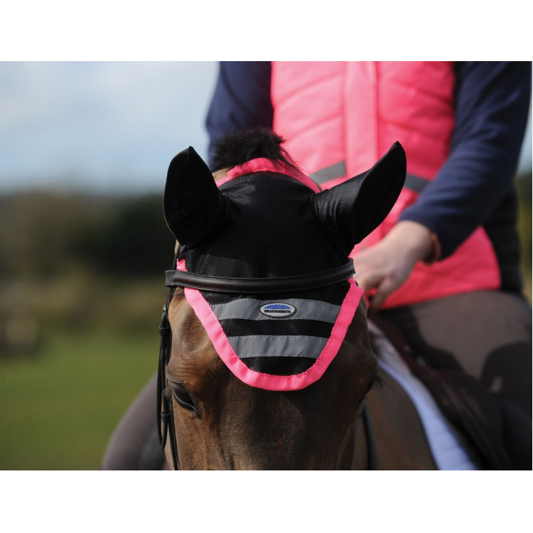 Gorra reflectante Weatherbeeta
