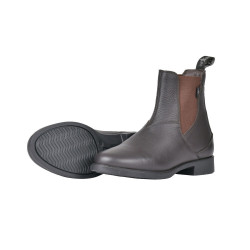 Botas Jodhpur Saxon Allyn Botas Jodhpur Saxon Allyn