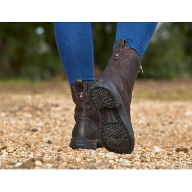 Botas Dublin Tilly Botas Dublin Tilly