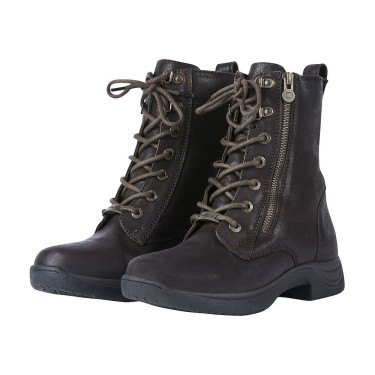 Botas Dublin Tilly Botas Dublin Tilly