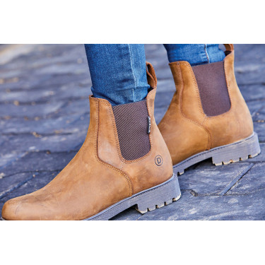 Botas Dublin Venturer Botas Dublin Venturer