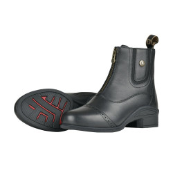 Botas Dublin Zip Paddock Eminence Botas Dublin Zip Paddock Eminence