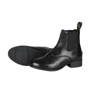 Botas Dublin Zip Paddock Foundation II Botas Dublin Zip Paddock Foundation II