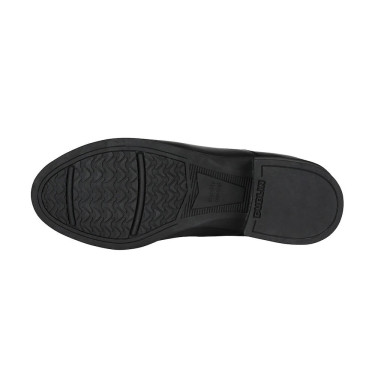 Botas Dublin Zip Paddock Foundation II Botas Dublin Zip Paddock Foundation II
