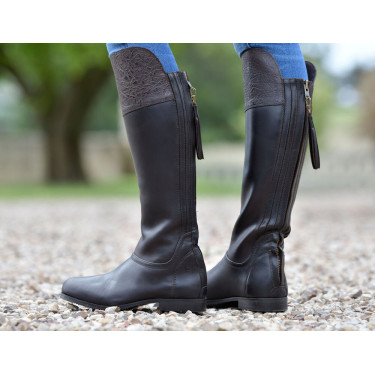 Botas Dublin Nore Botas Dublin Nore