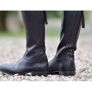 Botas Dublin Nore Botas Dublin Nore
