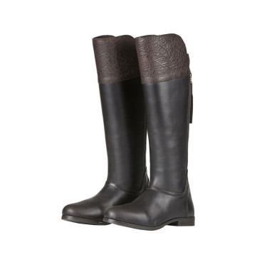 Botas Dublin Nore Botas Dublin Nore