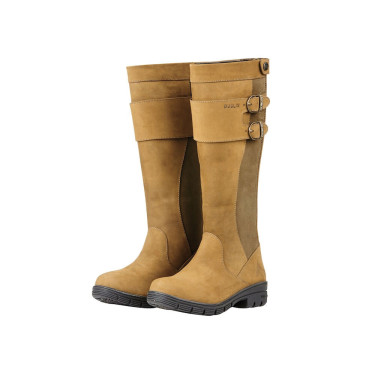 Botas Dublin Pollard Botas Dublin Pollard