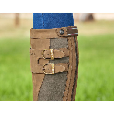 Botas Dublin Pollard Botas Dublin Pollard
