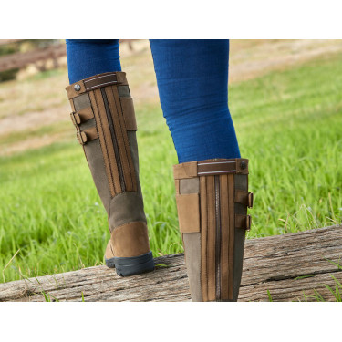 Botas Dublin Pollard Botas Dublin Pollard
