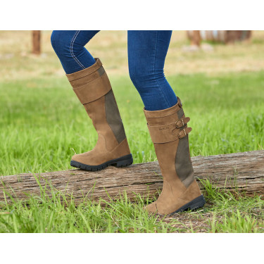Botas Dublin Pollard Botas Dublin Pollard