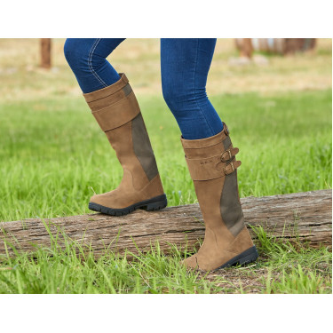 Botas Dublin Pollard Botas Dublin Pollard