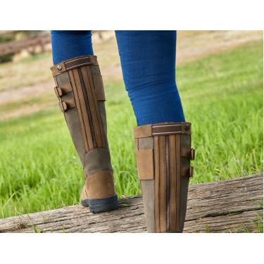 Botas Dublin Pollard Botas Dublin Pollard