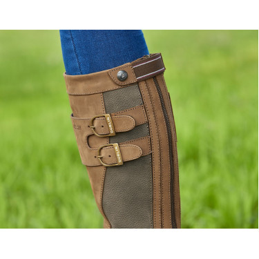 Botas Dublin Pollard Botas Dublin Pollard