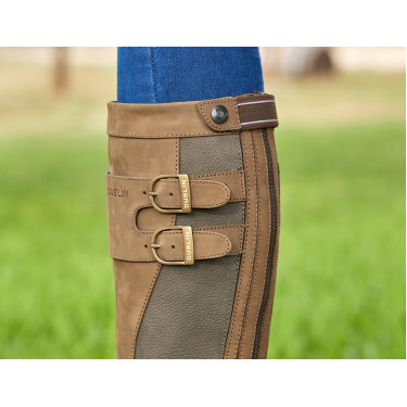 Botas Dublin Pollard Botas Dublin Pollard