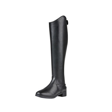 Botas Saxon PU granulado Syntovia Botas Saxon PU granulado Syntovia
