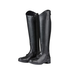 Botas Saxon Syntovia Botas Saxon Syntovia