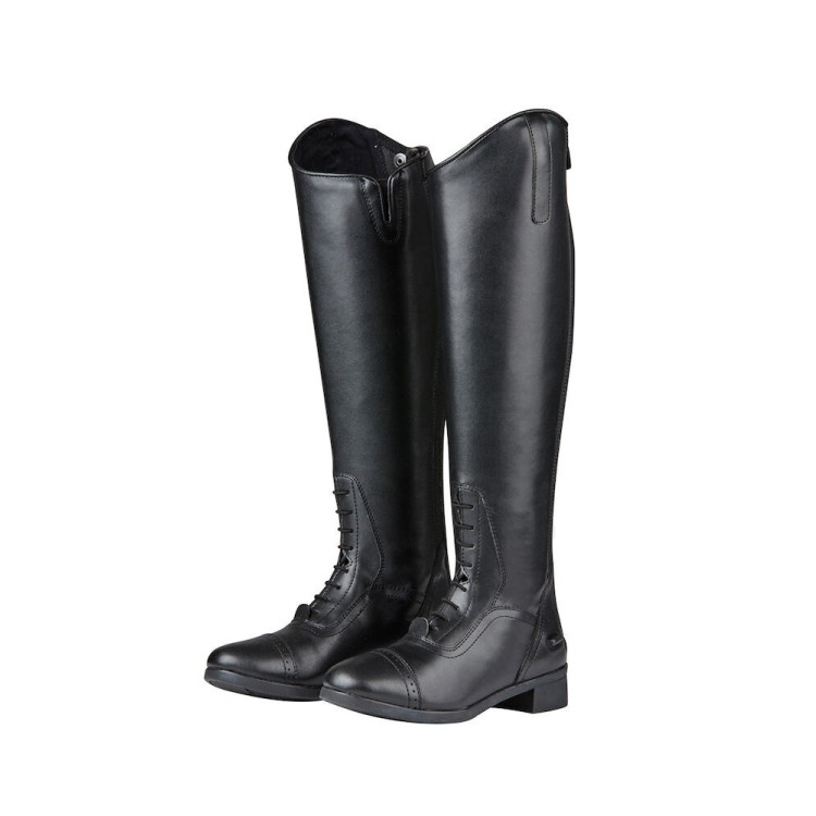 Botas Saxon Syntovia Botas Saxon Syntovia