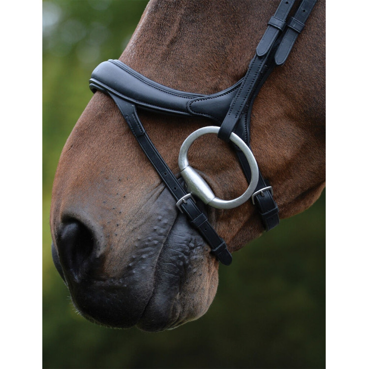 Briion anatomique Collegiate ComFiTec Vogue Briion anatomique Collegiate ComFiTec Vogue