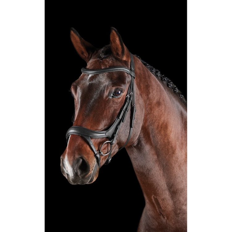 Briion anatomique Collegiate ComFiTec Vogue Briion anatomique Collegiate ComFiTec Vogue