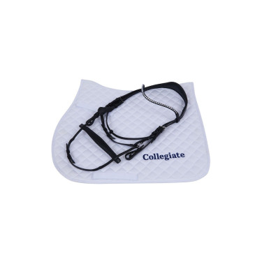 Brida crystal Collegiate ComFiTec Brida crystal Collegiate ComFiTec