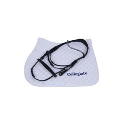 Brida crystal Collegiate ComFiTec
