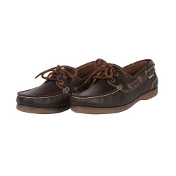 Zapatos náuticos Dublin Wychwood Arena