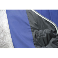 new Azul oscuro / gris / blanco new Azul oscuro / gris / blanco