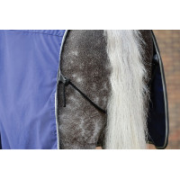 new Azul oscuro / gris / blanco new Azul oscuro / gris / blanco