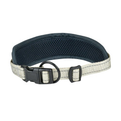 Collar para perro Weatherbeeta Explorer