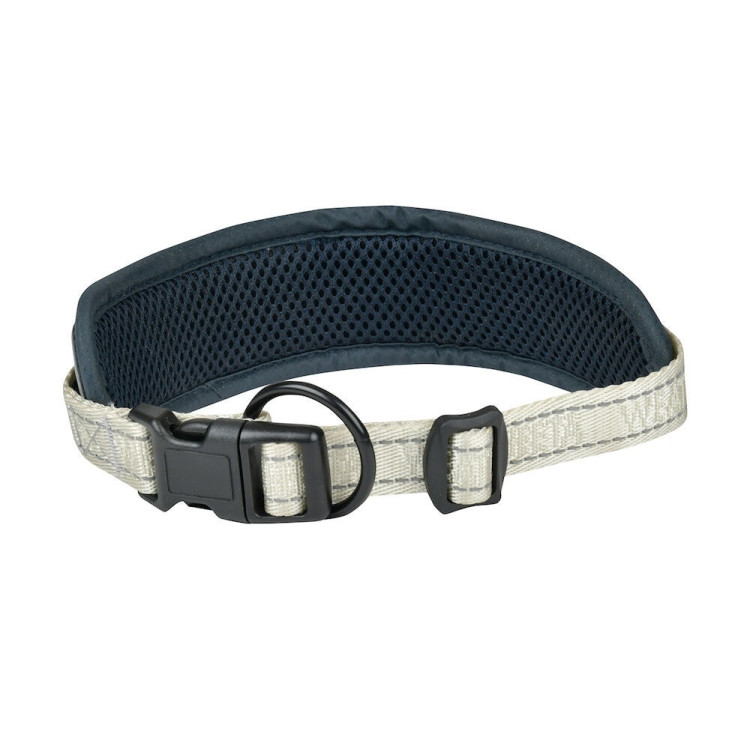 Collar para perro Weatherbeeta Explorer