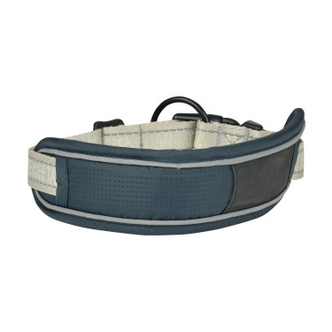 Collar para perro Weatherbeeta Explorer Collar para perro Weatherbeeta Explorer