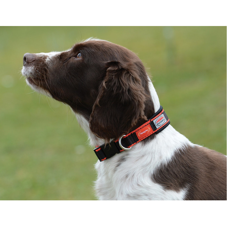Collar para perro Weatherbeeta Therapy-Tec