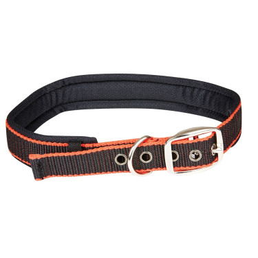 Collar para perro Weatherbeeta Therapy-Tec Collar para perro Weatherbeeta Therapy-Tec
