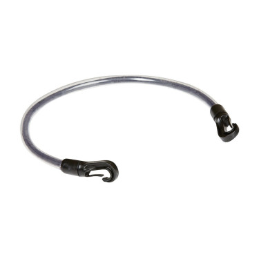 Correa de cola extensible Weatherbeeta Correa de cola extensible Weatherbeeta