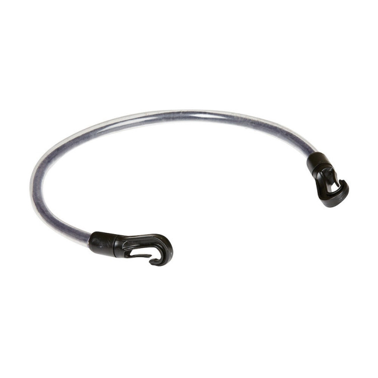 Correa de cola extensible Weatherbeeta Correa de cola extensible Weatherbeeta